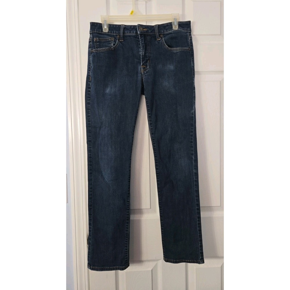 American Eagle Outfitters Extreme Flex  Jeans Size 32 X 29
